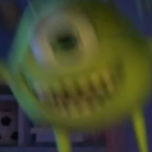 Meet your Posher, Lisa - Picture 1 of 1